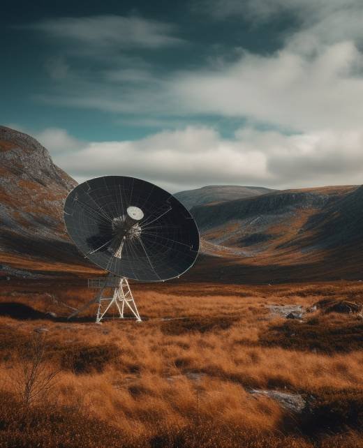 image25-copyright-qh4vrvpwev4p8q7alzfdnp3xveh36w0a9ur6b9874k